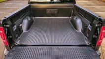 RAM 1500 Laramie (2020) im Test