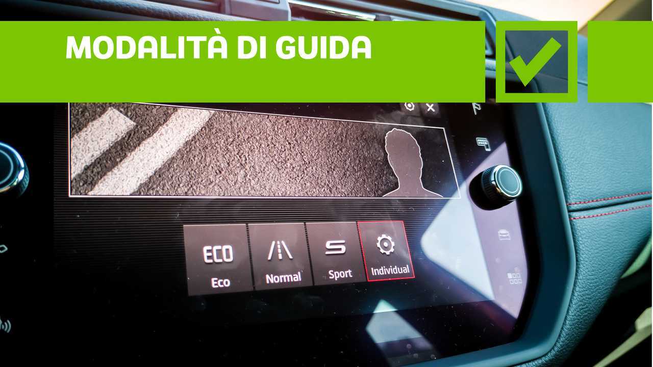 Seat Ibiza Pro e Contro