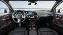 BMW Serie 2 Gran Coupé 2020, primera prueba