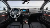 BMW 220d Gran Coupé (2020) im Test