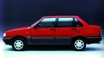 Fiat Premio