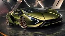 Auto più costose
