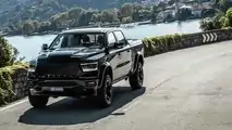 Militem Magnum