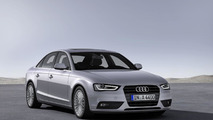 Audi A3 / A4 / A5 / A6 ultra