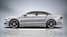 ABT Sportsline AS6 24.10.2013