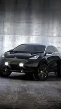 Kia Niro concept 29.08.2013