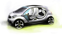 Smart fourjoy concept 05.09.2013