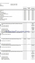 2014 BMW 4-Series Coupe U.S. ordering guide 25.6.2013