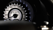 2014 Chrysler 300C John Varvatos Limited Edition