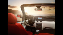 Citroen E-Mehari