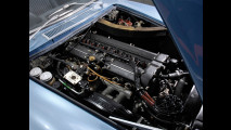 Maserati Mistral Spyder	  