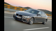 Bmw Serie 3 