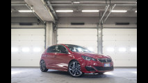 OmniAuto.it Garage Dicembre 2015