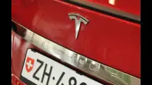 Auto dell'Anno 2014, la premiazione
