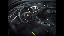 Ferrari F12tdf