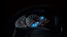 Nissan GT-R 2014 