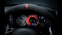 Nissan GT-R Nismo