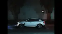 Lynk&Co 01