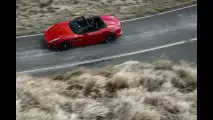 Ferrari California T Handling Speciale (HS)