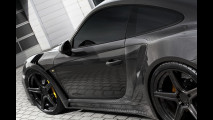 Porsche 991 Stinger GTR gen. 2 by Topcar