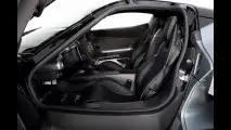 LaFerrari, le più belle in vendita