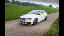 ABT Audi S3