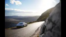 Alpine Vision