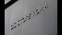 DS Store Roma