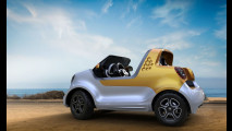 smart forsea