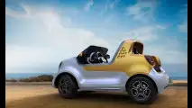 smart forsea