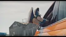 Nuova Volkswagen Polo, le prime foto