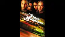 Fast and Furious, Toyota Supra con Paul Walker e Vin Diesel