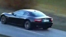 Maserati GranTurismo S