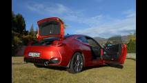 Infiniti Q60 Coupé