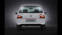 Peugeot 106 Rally