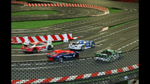 Carrera Toys, le slotcar diventano digitali