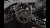 Dodge Challenger GT AWD Concept