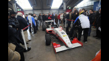 La Nuova Formula Abarth