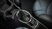 2014 Chevrolet Spark EV 27.11.2012