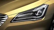 Suzuki Authentics Concept