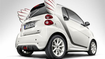 Smart forjeremy production version 22.04.2013