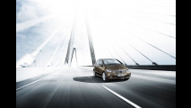 Mercedes Classe A Restyling
