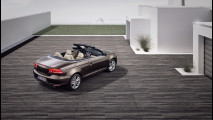 Volkswagen Eos restyling
