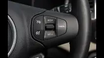 Nuova Kia Carens