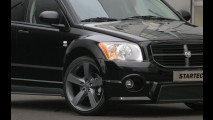 Dodge Caliber Startech