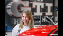 Volkswagen Golf GTI Wolfsburg Edition