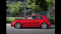 Audi A3 3 porte