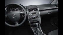 Mercedes Classe A Edition 10