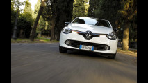 Nuova Renault Clio 1.5 dCi 90 CV Energy - TEST