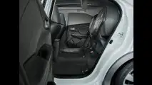 Nuova Honda Civic